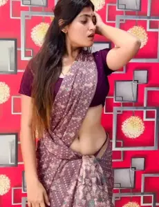 ((98703##22115))@Call #Girls IN >Ghaziabad Kaushambi Metro{{ - Call Girls in Ghaziabad