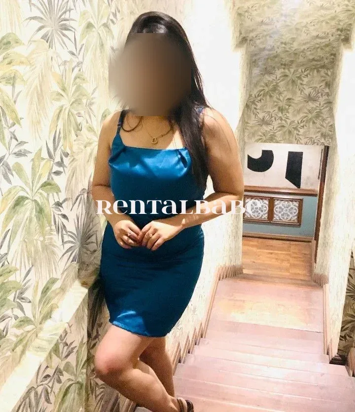 ♥️GENUINE Trusted ✨ Full safe and secure Call girl serviceLow price 100% genuine