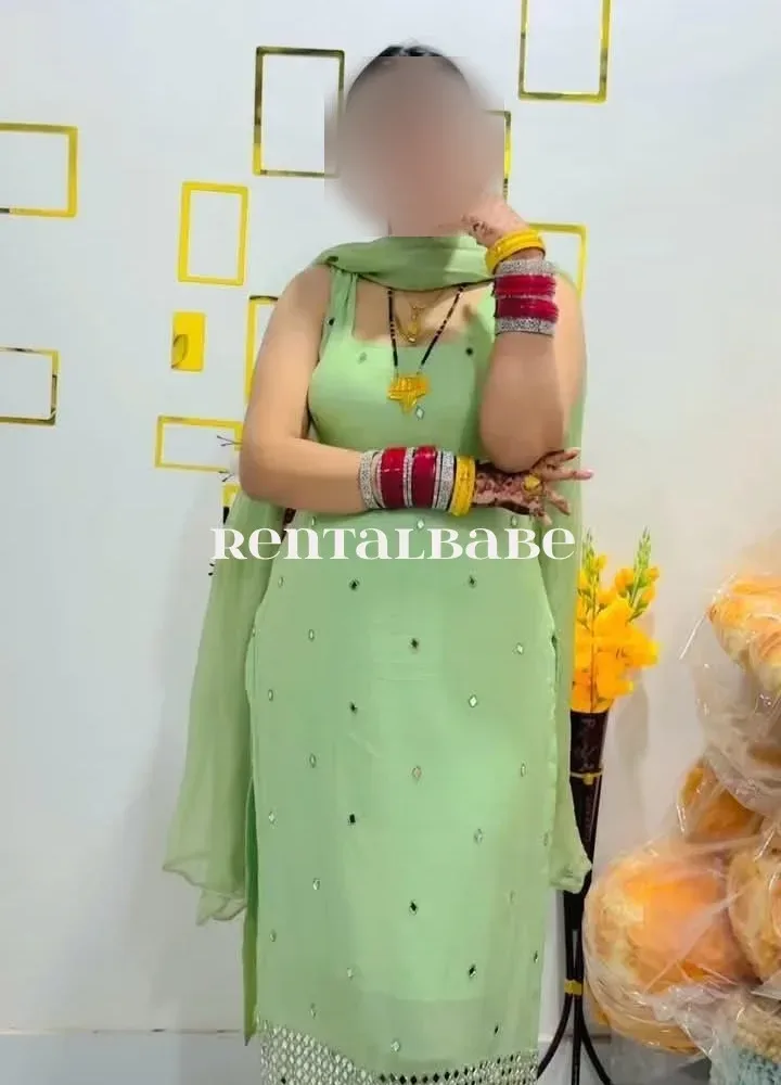 sarjapur road❣️CALL GIRL 9334165414 CALL GIRL IN ESCORT SERVICE