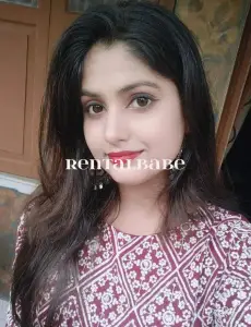 Ludhiana Cash payment available full enjoy service call girls full enjoy service - Call Girls in Model town, Ludhiana