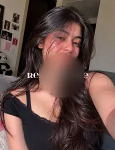 LOOKING FOR BEAUTIFUL ❤️ COLLEGE GIRLS MODEL CALL 9234708449 - Call Girls in Mg marg, Gangtok