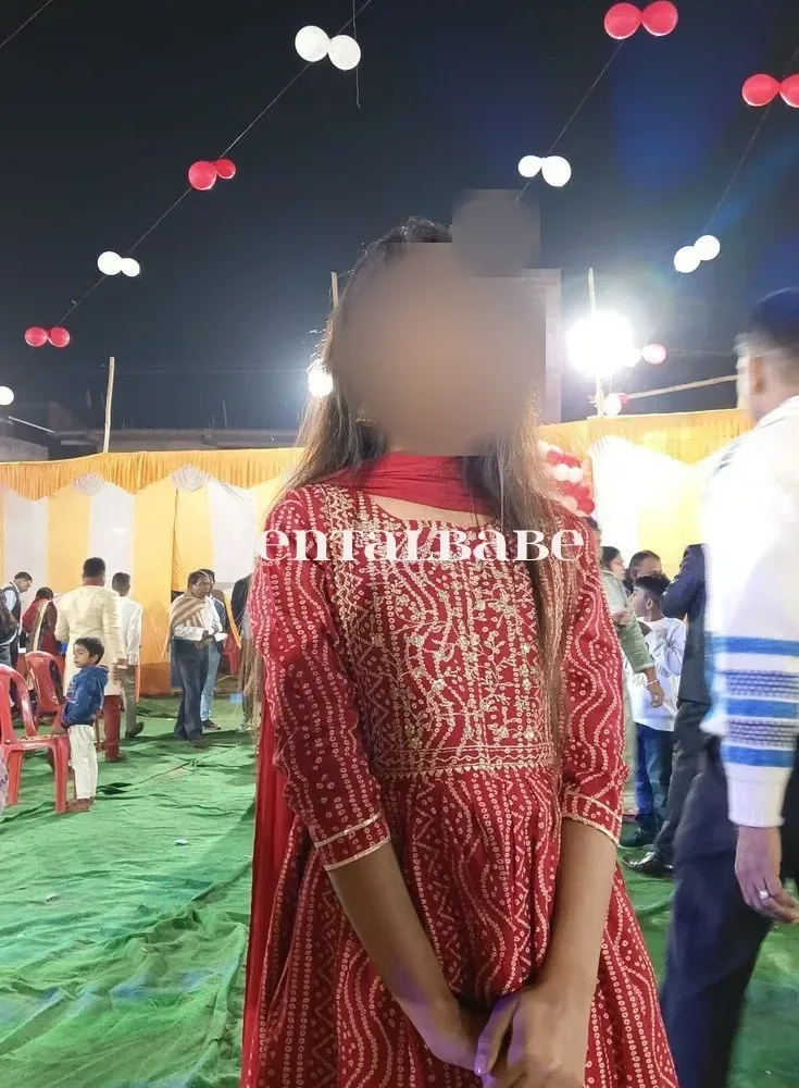 Pune GENUINE CALL GIRL SERVICE AVAILABLE WITH HOTEL ROOjnnk