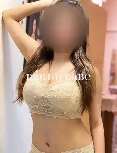 Zirakpur CALL GIRL ❤ 9296988782 ❤CALL GIRLS IN ESCORT SERVICE❤CALL GIRL IN - Call Girls in Vip road, Zirakpur