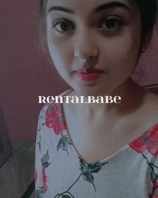 Desi girl kalpna hot