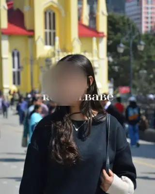 Komal Kumari call gi