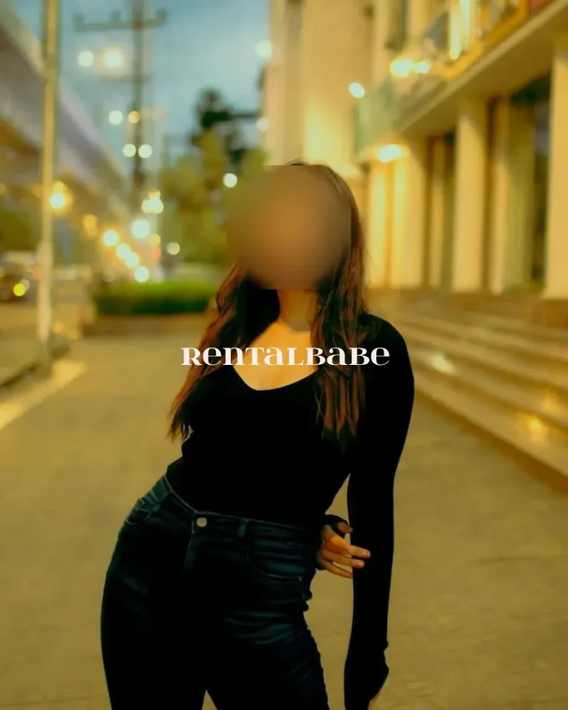 Female Escort💯8750110012📞In Netaji Nagar Delhi Ncr