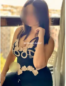 Alappuzha CALL GIRL ♥️ 9262683649 ♥️ CALL GIRL IN ESCORT SERVICE - Call Girls in Alappuzha, Kerala