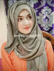 Suhani Sharma girlON SPOT PAYMENT-GIRL HAND PAYMENT AVAILABLE IN - Call Girls in Talwandi, Kota