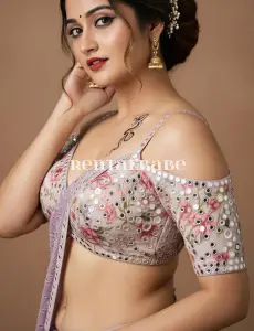 ROSHANABAD ❤️CALL GIRL 7070315803 ❤CALL GIRLS IN ESCORT SERVICE - Call Girls in Roshanabad, Haridwar