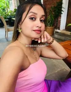 I am Sneha profile I am service agent profile call me anytime and VIP profileppp - Call Girls in Phoolpur, Allahabad