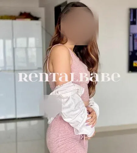 V call me VIP model ke sath service rahega home sucking Anil backsot sab kuch ra