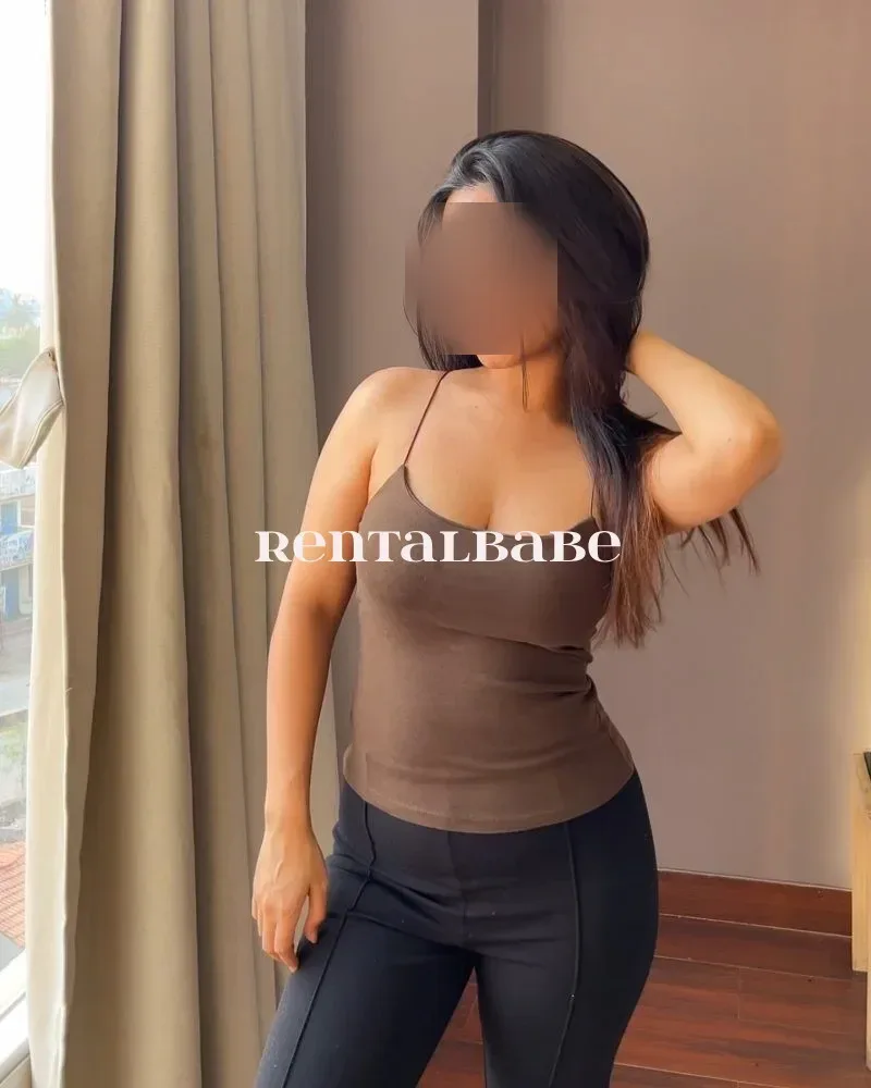 NO ADVANCE ONLY CASH PAYMENT VIP GIRLS SAFE FOR SECURE