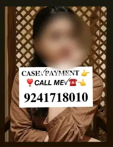 💋SEXI🧕INDIAN☑️RUSSIAN💋CALL☎️GIRL👙WITHOUT❤️🧕CONDOM♥️ANOL🌶️SEX All STAYEL👃A - Call Girls in Aurangabad railway station, Aurangabad