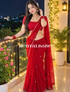 Gumanpura Kota❤️Call Girl 8282935581 ❤️Call Girls in Kota Escort service❤️ - Call Girls in Gumanpura, Kota