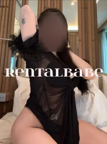 ≋~≋ Call Girls In Kirti Nagar Metro ➶99992 ➶ 75122➶➷ Female Escorts Delhi