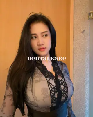pooja jatni