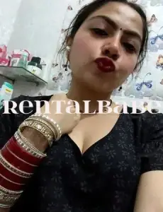 Payment sarma vip top model college housewife and bhabhi contact me now all - Call Girls in Pilibhit road, Bareilly