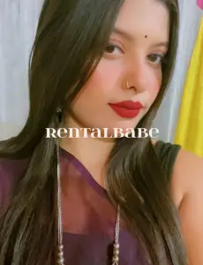 𝐎𝐍𝐋𝐘 💵 𝐂𝐀𝐒𝐇⫷⫸HAND AVAILABLE IN HAND PAYMENT - Call Girls in Nashik road, Nashik