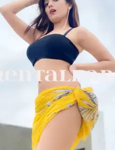 High-Profile Call Girls in Goa ¶ ¶ 9910359776 ¶¶ Goa Russian Escorts - Call Girls in North goa, Goa