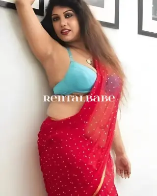 Sidhu sharma sexy gl