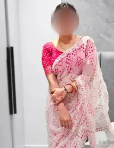 PIMPRI CHICHWAD❤CALL GIRL 9262683649 ❤CALL GIRLS PIMPRI CHICHWAD ESCORT SERVICE - Call Girls in Pimpri chinchwad, Pune