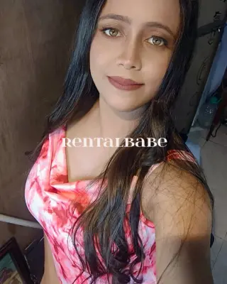 Kajal Sharma