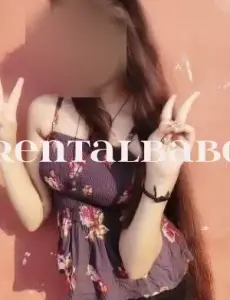 Ramnagar ❤️Call Girl 8578915575 ❤️Call Girls in Escort service❤️ - Call Girls in Ramnagar, Varanasi