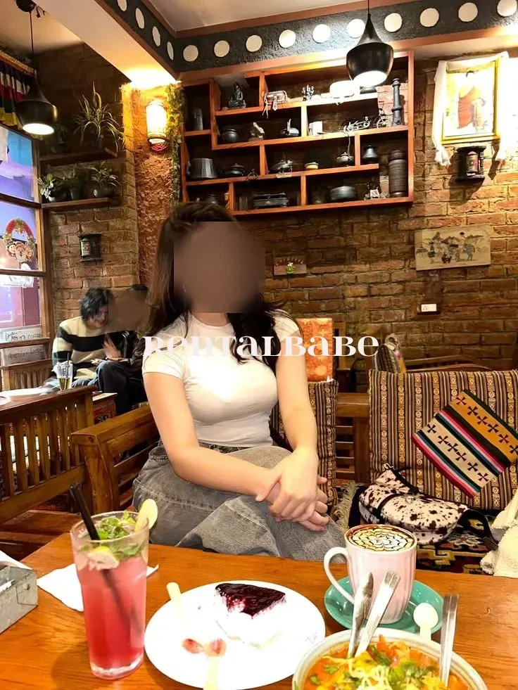 MG ROAD CALL GIRL 𝟗𝟏𝟓𝟑𝟖𝟐𝟔𝟒𝟑𝟓 VIP SERVICE CALL ❤️ SAFE SECURE