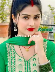 Nehru nagar Cash Payment 𝟲𝟐𝟗𝟎𝟎𝟴𝟎𝟰𝟔𝟳 Hand To Hand Service 24 Hours Ava - Call Girls in Bhilai