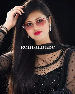 Mema Sharma