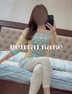 Book Call Girls in Vaishali Ghaziabad | 8860366521
