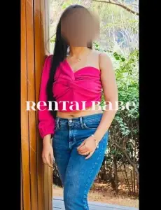 Taniya escort service low price hot girls - Call Girls in Sonipat