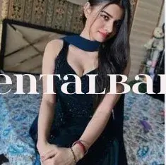 Gudiya Kumari ka ful