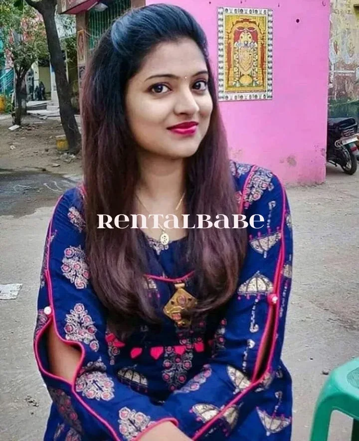 JP NAGAR ❤️ CASH PAYMENT TRUSTED SERVICE ❤️ CALL GIRL