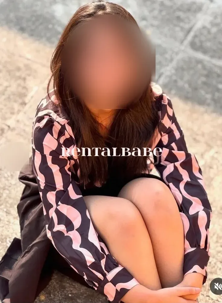 Sharma escort service