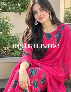 Agartala ❤️ CALL GIRLS ❤️𝟵𝟲𝟯𝟭𝟲𝟲𝟯𝟮𝟳𝟬❤️ CALL GIRLS IN ESCORT - Call Girls in Agartala, Tripura