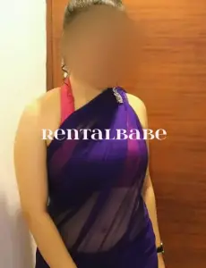 INDEPENDENT ESCORT CASH PAYMENT VIP MODEL - Call Girls in Matigara, Siliguri