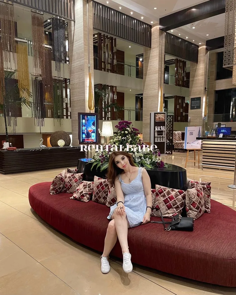 Durgapur ❣️CALL GIRL 9007845974 ❣️CALL GIRLS IN ESCORT SERVICE❣️