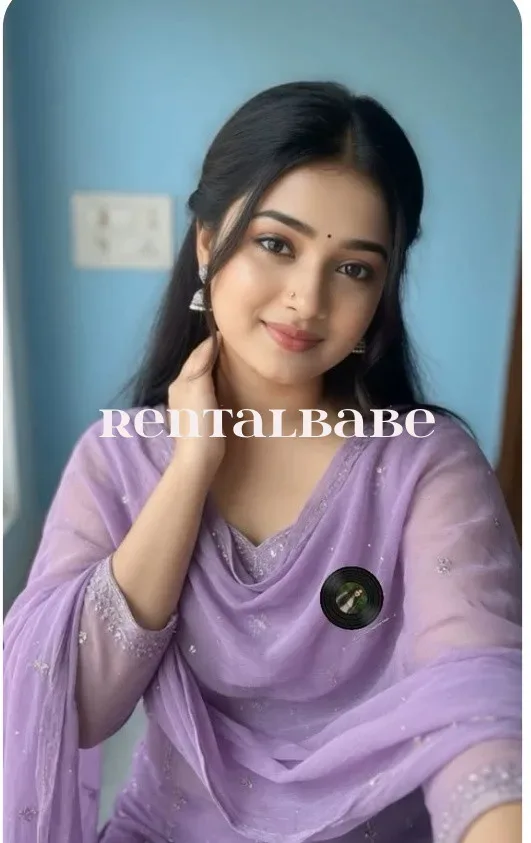 Bhopura CALL GIRLS 𝟴𝟲𝟱𝟱𝟮𝟳𝟰𝟭𝟮𝟭 CALL GIRLS IN ESCORTS nvcx