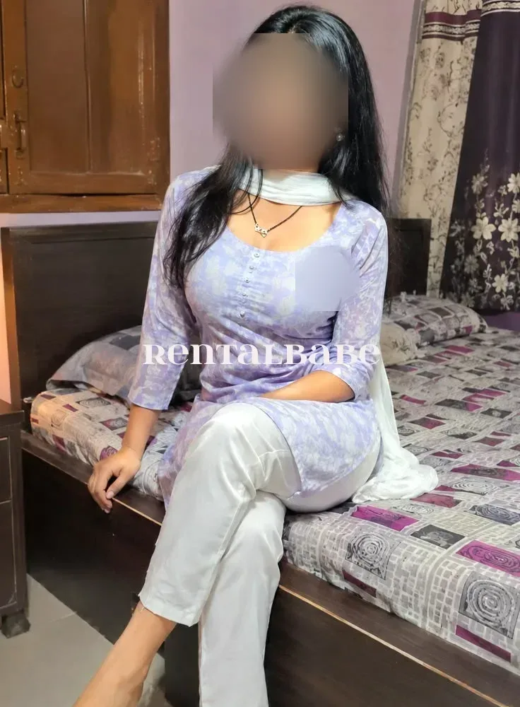 Home and hotel cash on delivery trusted CALL ME- NANDHNI❣️ LOW PRICE REAL✅ AND G