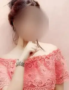 Tirupati call girl 8084107359 escort service VIP girl - Call Girls in Hanumanganj, Ballia