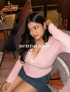 ALLAHABAD Call me❣️𝟕𝟗𝟕𝟖𝟑𝟎𝟕𝟓𝟕𝟕❣️ safe and secure full guarantee hs - Call Girls in Naini, Allahabad