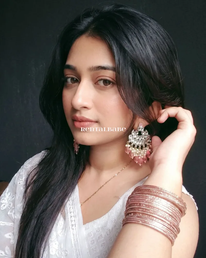 BAREILLY CALL GIRL 6290080467 ❤CALL GIRLS IN ESCORT SERVICE
