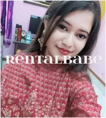 Rina Sina Verify ✅Trusted REAL MEET SEX 💓VIP GENUINE ESCORT SERVICE😘😘
