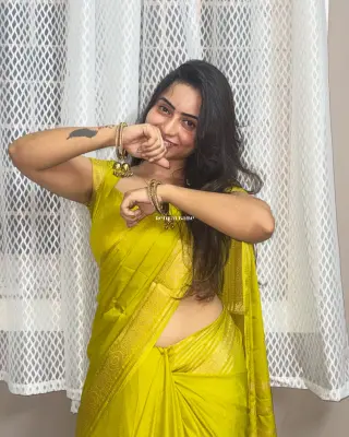 Rajpura escort