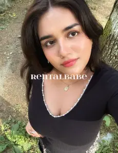Faridpur Panipat ❤️Call Girl 8578915575 ❤️Call Girls in Escort service❤️ - Call Girls in Panipat