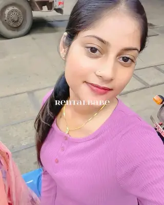 Dipika