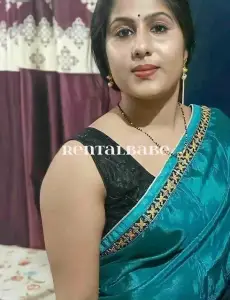 THE ROYAL ESCORT HARD SEXSAFE AND SECURE DOORSTEP OUTCALL AND INCALL AVAILABLE I - Call Girls in Jhansi