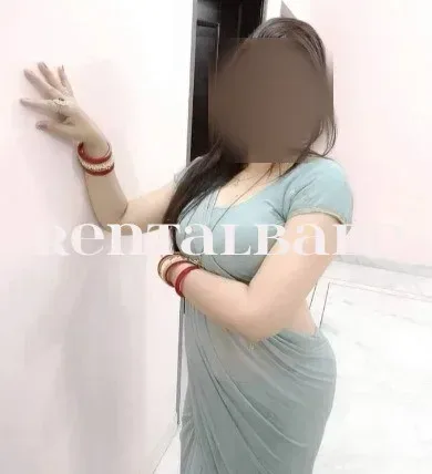 Book Now Call Girls In Katwaria Sarai Delhi ( 9999815811 )Escort Service