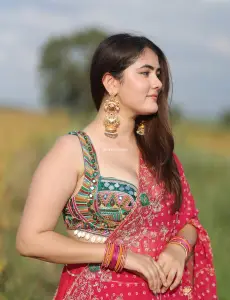 Margao Call 9973036927 ❤️Low price call girl❤️% TRUSTED independent ca - Call Girls in Margao, Goa